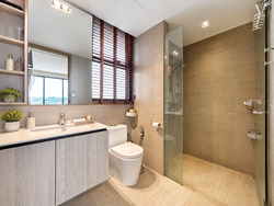 Westwood Residences (D22), Condominium #575435941
